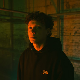 Waves Open Air Festival 2026