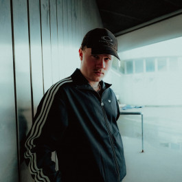 Waves Open Air Festival 2026