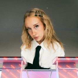 Waves Open Air Festival 2026