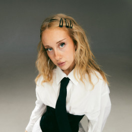 Waves Open Air Festival 2026