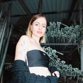 Waves Open Air Festival 2026