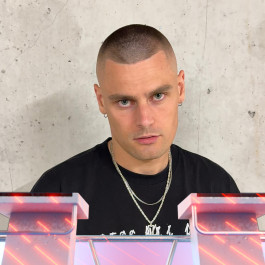 Waves Open Air Festival 2026