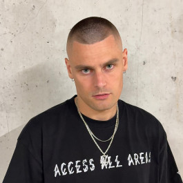 Waves Open Air Festival 2026