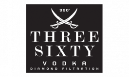 Waves Open Air Festival 2026